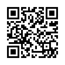 QR Code for 1MXmj2R6HNWc5SmiMfwE3XcrbrVbQoi4e