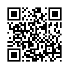 QR Code for 1MXmkYzAqmZ3dnPSJmUNjV3NAnP6Y7xMT7