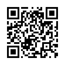 QR Code for 1MXmmju8568HXmDYdn6HeajFGmKsq3Q8UC