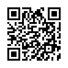 QR Code for 1MXmmkAx3dLGPy4QV4TFEaFHspRdF3sZ1g