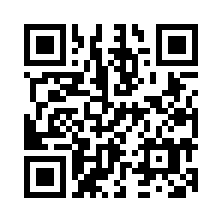 QR Code for 1MXmnSoeV7c166EqiCGin1iP9b7G5qH4BZ