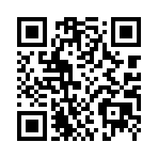 QR Code for 1MXmo18vyfCeigbMrMBUuYJwGjRnjnFErQ