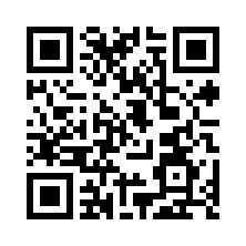 QR Code for 1MXmpBCEdqHoikbAzgcdouGppbYLRzt5zE