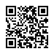 QR Code for 1MXmqyywMsaAL1tdpwAjiwHF1QpSNdPRrt