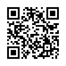 QR Code for 1MXn1He1hs5MxPdHgPHB7DsnJnUZkYUXdC