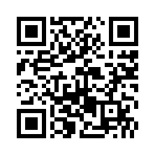 QR Code for 1MXn25Y2rvG91kJPHDQknb9DP5mmEXGE6a
