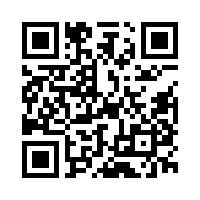 QR Code for 1MXn2PA3DFXPEXaMofG6kWzUCH4KManMvk
