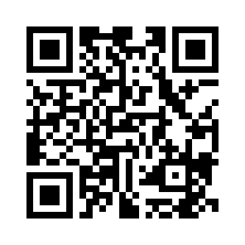 QR Code for 1MXn4SdP1EriyJqMWUMBNEwMoRZq3Vtkxi