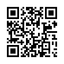 QR Code for 1MXn5DNde7EXnn4Pgpw3rGRVTJAa9SwDoF