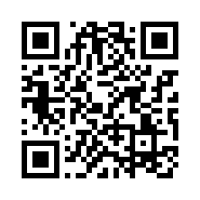 QR Code for 1MXn5o7QJkAB7oqTk7oohQNSZxWVrihyW4