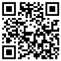 QR Code for 1MXn7gJCbd8sPgLCwEdEvsGiwX4YAfAJqb