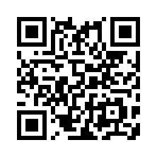 QR Code for 1MXn7r9pZ9actQnqDAo7UK15b54hb8WW53