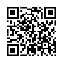 QR Code for 1MXn9junXeYAStskez6UY5RZSbB564bVJ7