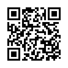 QR Code for 1MXnBeSWXnKjCnBv4f5q9mMYwm2ST7HCpA