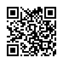 QR Code for 1MXnCVHDu4TRWCwrAv7CTvAFbVoNnjQjpR