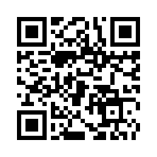 QR Code for 1MXnE8PQpKXWdcWnuwHLWiGHeebxGiDpym
