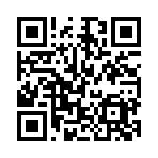 QR Code for 1MXnEkGaXrrfapaLcC4MuNeQgXqcF5z9cF