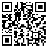 QR Code for 1MXnEraztn8dVqSHC7Sfr7B77exfukc7k4