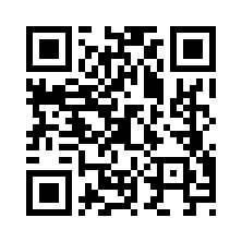 QR Code for 1MXnFLRPdaATNmL2RaqtcHCK2E5ugjEH3a