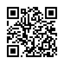 QR Code for 1MXnMDAX5bxnhMGTyAR6rXv84nnF36VcJT