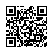 QR Code for 1MXnPUJXq3UtcyRrNRLkpqnhwdhs1AzQQC