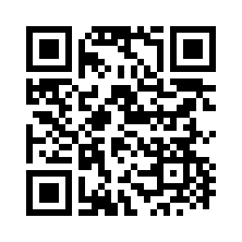 QR Code for 1MXnQtzfNqbRYnspc7cssVzVmkZSiP8n3E