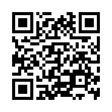 QR Code for 1MXnTMJw8C8aJ4d2RdEjbZDnT7s3eB95mn