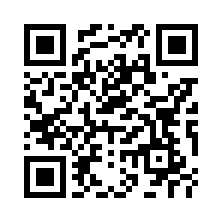 QR Code for 1MXnUnA9sMXxAcLUPiLSvce1AhRqRZcsG