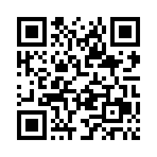 QR Code for 1MXnUsYD9ZCaf9LH6723xpK4YCuZkkoCVq