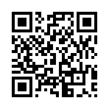 QR Code for 1MXnVpc3ZFvXKhM1TLRNWDmpRxRfNU3gCy