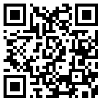 QR Code for 1MXnWNWDcfJy6QZJzyyz32E3BejUsXKMwT