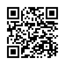 QR Code for 1MXnXdevDqbfJR6QGvyFzpnCk7eb3bqiSz