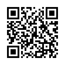 QR Code for 1MXnajLTL45VUHVVCn3XUXnM4UZEQ5Rsix