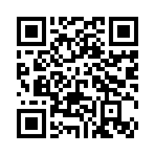 QR Code for 1MXncvRFDeuFuWQc8NFX6ZeQKddExvGVUH