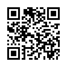 QR Code for 1MXndbsUn1npMvRLpGHf2ucKMmkKTYnfFV