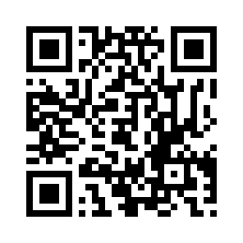 QR Code for 1MXnfCKbLUm3rv9jQvNSDPT6P67MAf4p4D