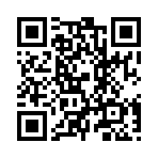 QR Code for 1MXnn3V7ABW4aUoVo3FNGprEU25zrrJo8y