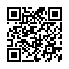 QR Code for 1MXnomse89T5PTArFX6jAuKzgpibBY49o7