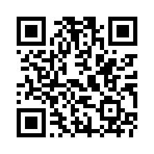 QR Code for 1MXnrRFL2DpGZNxHHPRdDdLdDi4tedViKE