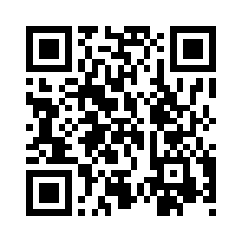 QR Code for 1MXntiSn9uGCSP5Nes4eEueJedLgJz1KEG
