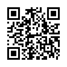 QR Code for 1MXnwDAE89DDLMNa5XczWXF2fKW9BwAsdf