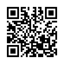 QR Code for 1MXnwSQaRdc2nz1AWxdqimLM7rmh63eCyj
