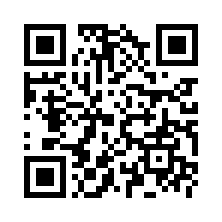 QR Code for 1MXnzbTM8ERNBh5EUZm13PPrjggM8afTrV