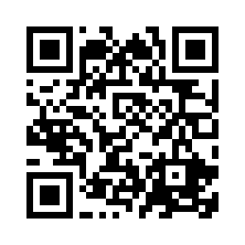 QR Code for 1MXo1LCKZWsrnbeALDD4E7DM1aSFgeZo6J
