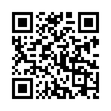 QR Code for 1MXo2xPjzoRHjtRBMTmrjTgtAzcXRiZ8Fu
