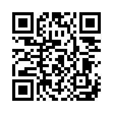 QR Code for 1MXo35AktmVbT4TrfQsuZKMiGxRqdzAdu2