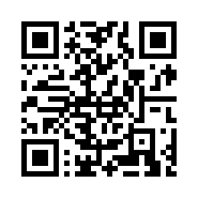QR Code for 1MXo5vFG7fEFd357VGxHynzbNKujPD48UG