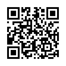 QR Code for 1MXo7HRv2oGvtwQeSDvJD4ouXfsKvEGrHp