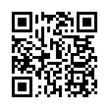 QR Code for 1MXoB5daSXfVSjpTEMQ2XFRm7Q2A1YYUkv