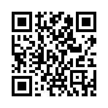 QR Code for 1MXoCDwK15Z2Mi1xKPCmL2ZtzRaapBTXyx